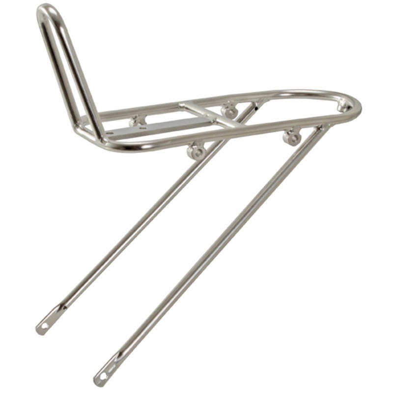 Soma Champs Elysees Front Rack