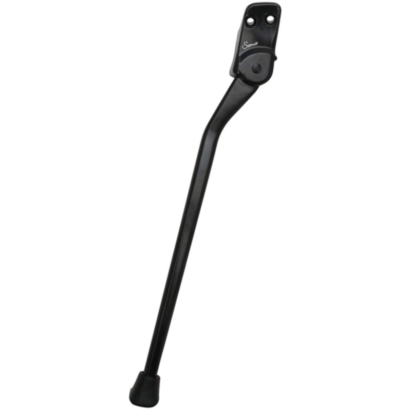Soma Direct Mount Single Leg Kickstand KSA 18