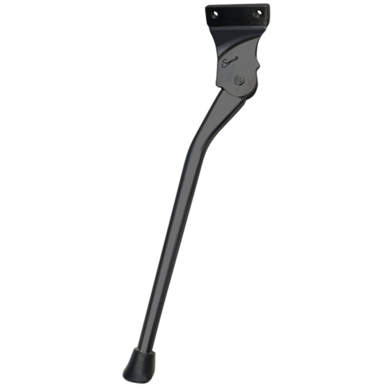 Soma Direct Mount Single Leg Kickstand KSA 40