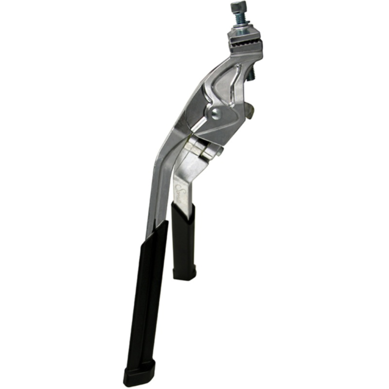Soma Double Leg Kickstand