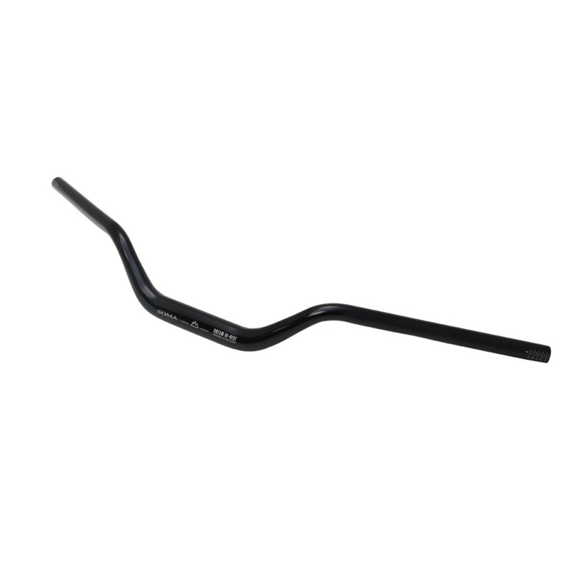 Soma Dream Hi-Rise Riser Bar