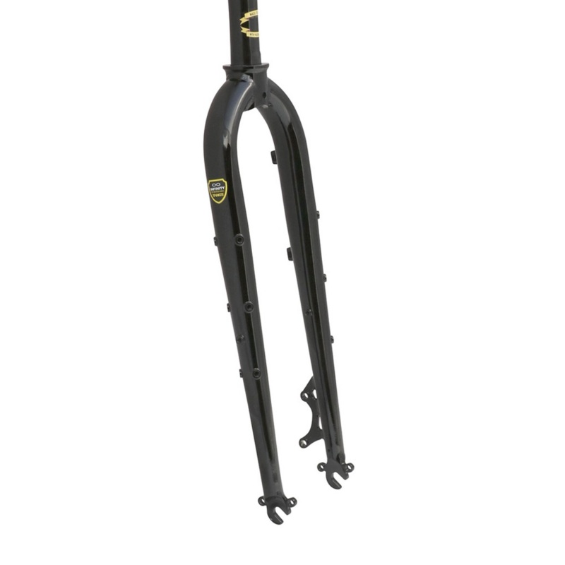 Soma Fork for Jawbone B-Type