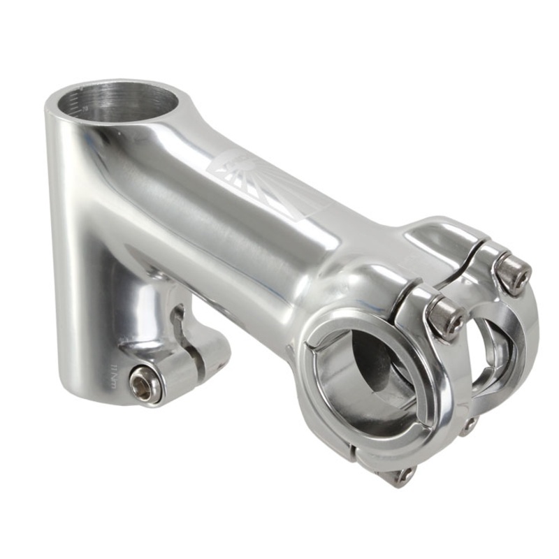 Soma High Rider Stem