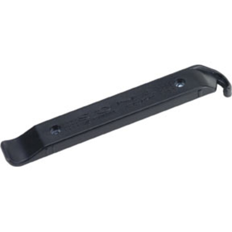 Soma Steel Core Tire Levers