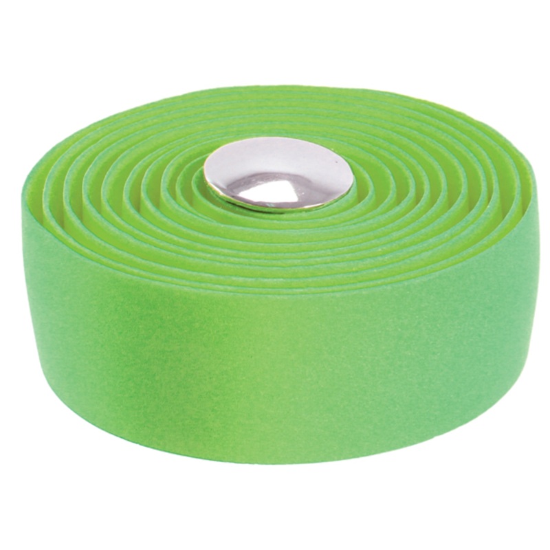 Soma Thick And Zesty Bar Tape