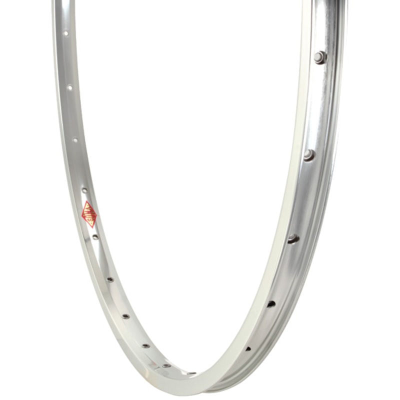 Soma Weymouth 700c Rim