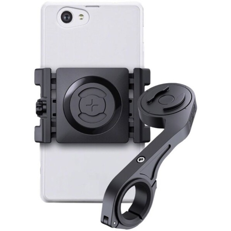 SP Connect Connect SPC+ Smartphone Road Bike Bundle