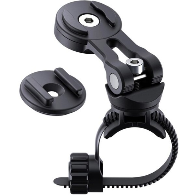 SP Connect SP Connect SPC/SPC+ Universal Bike Mount Mount