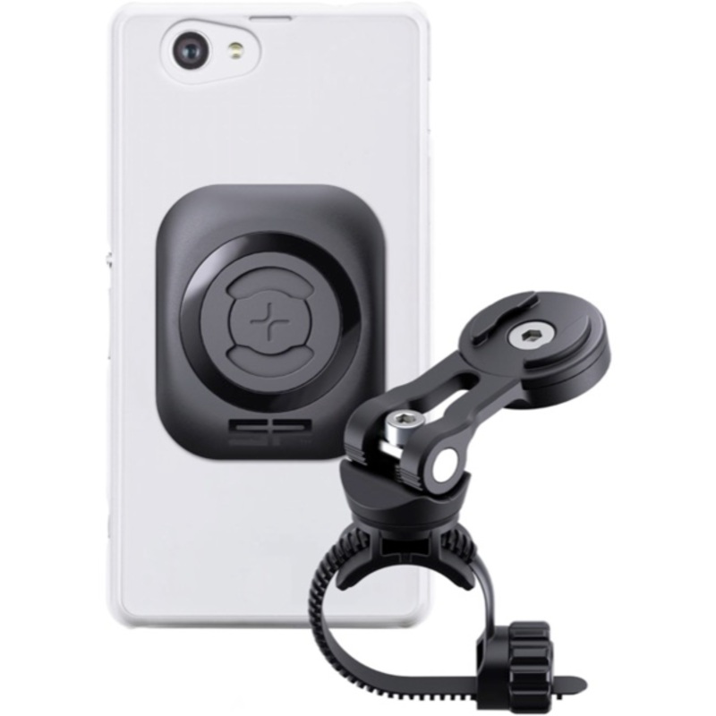 SP Connect SPC+ Smartphone Interface Bundle Universal Kit