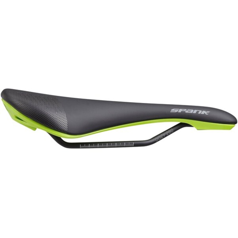 Spank Oozy 280 Saddle