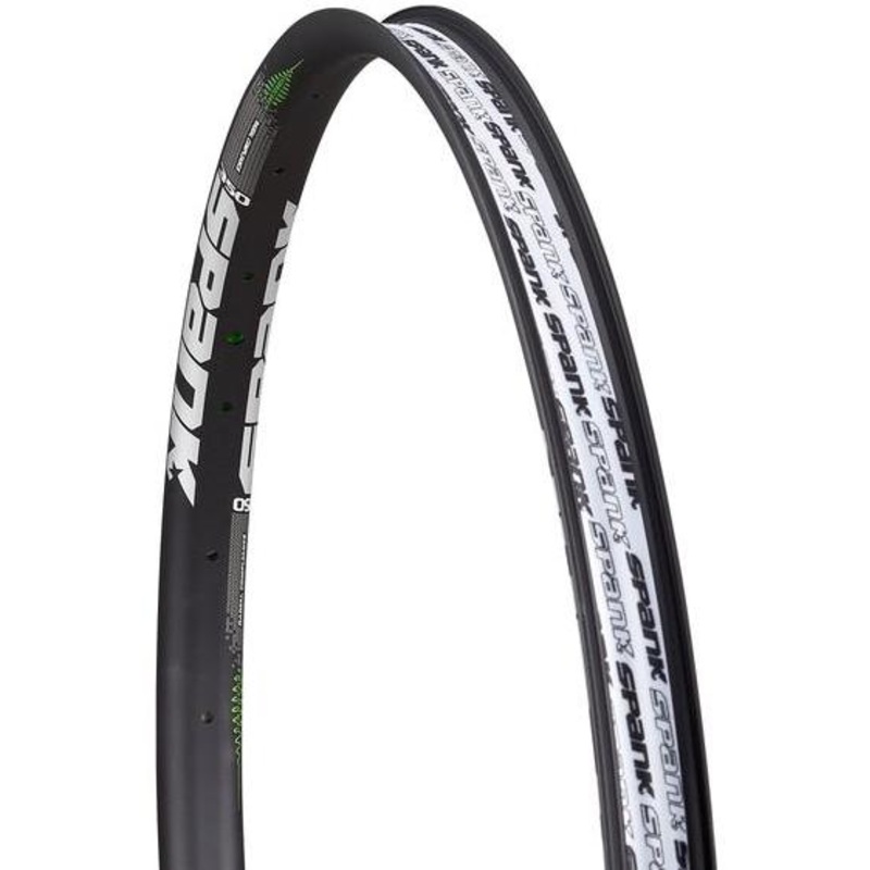 Spank Spank 350 Vibrocore 29-inch Rim