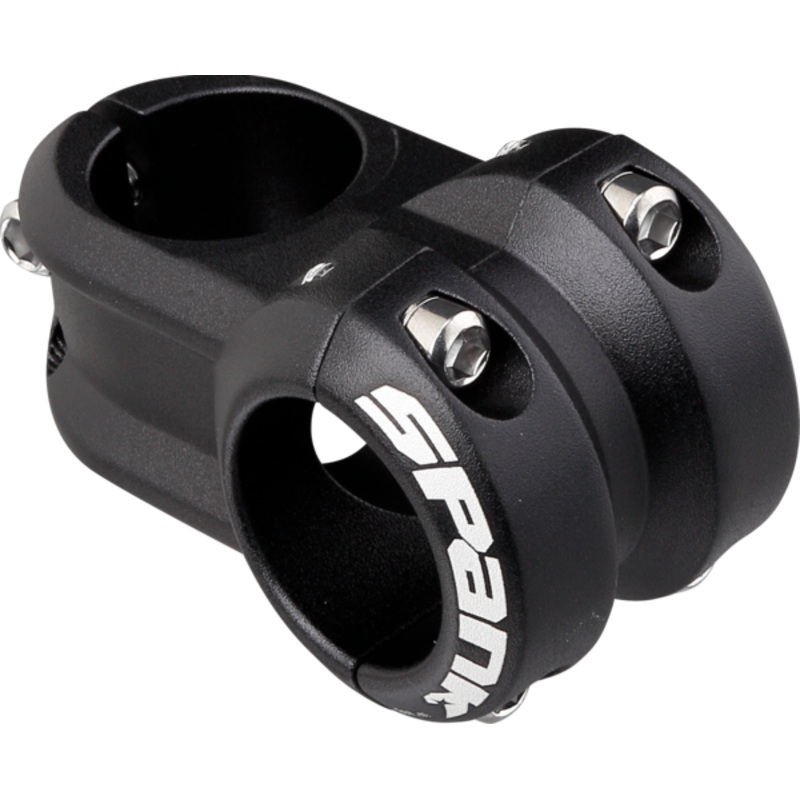 Spank Spoon 2 Stem