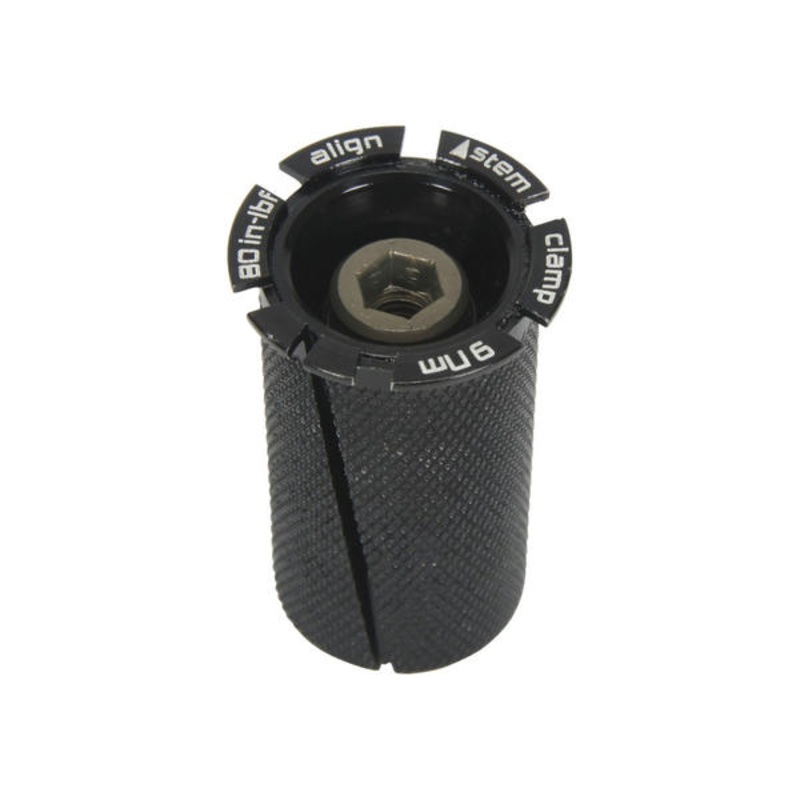 Specialized Carbon Steerer Tube Plug