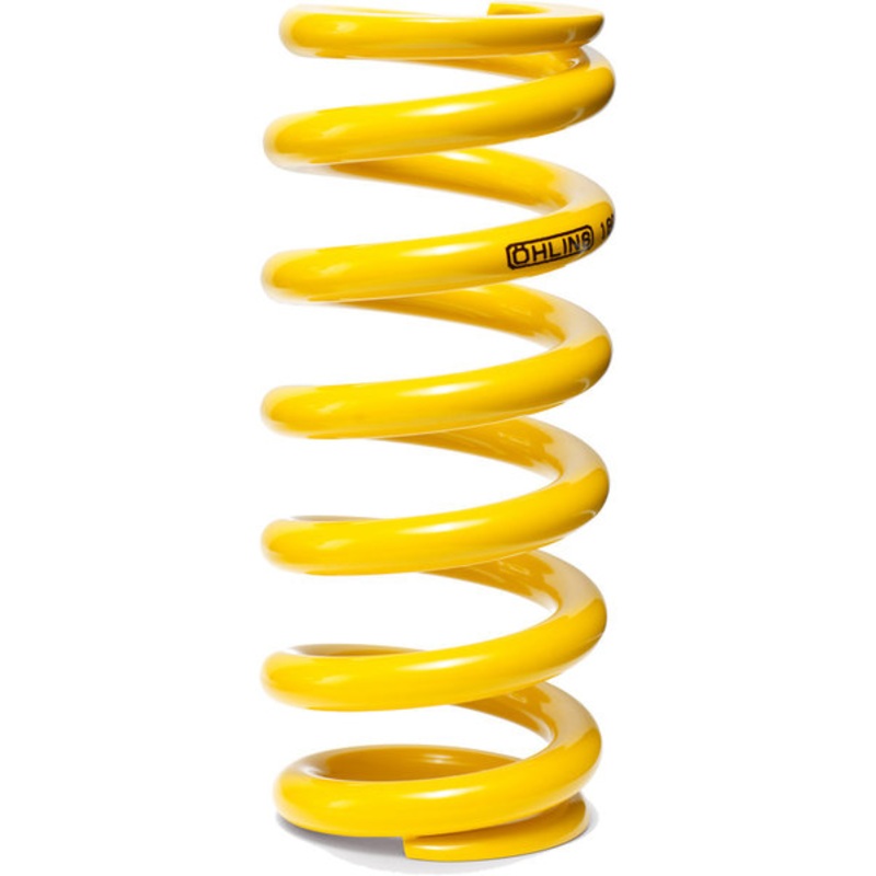 Specialized Ohlins 8.25-Inch Enduro Light Spring