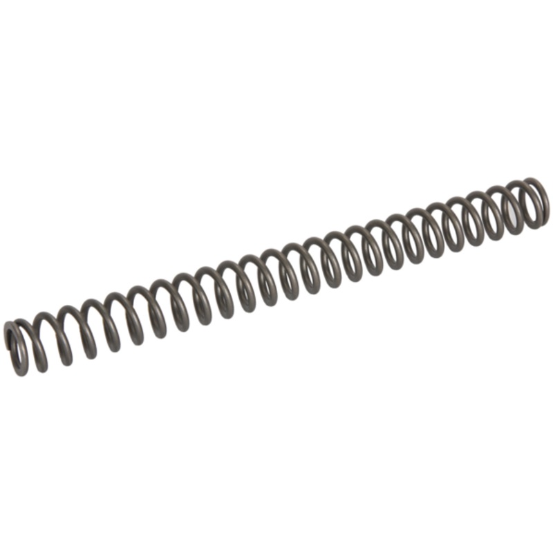 Specialized Ohlins RXF 36 Fork Spring