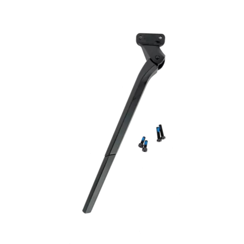 Specialized Turbo Chainstay-Mounted Kickstand – 323mm