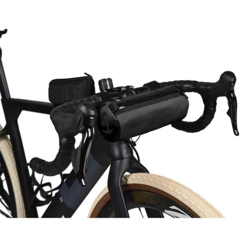 SpeedSleev Diego Handlebar Bag Small