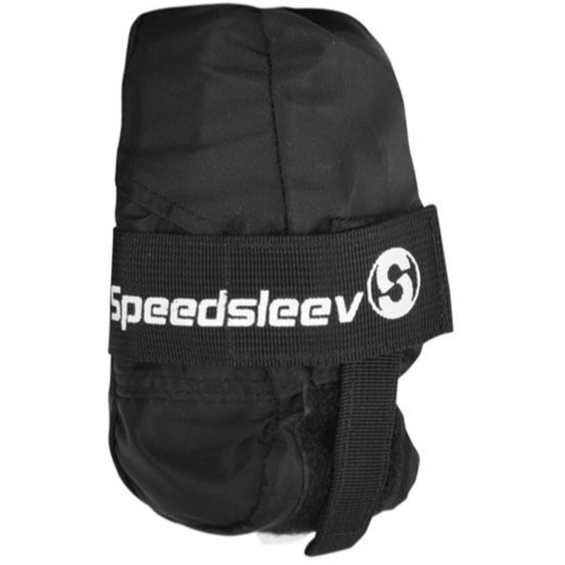 SpeedSleev Ranger Large