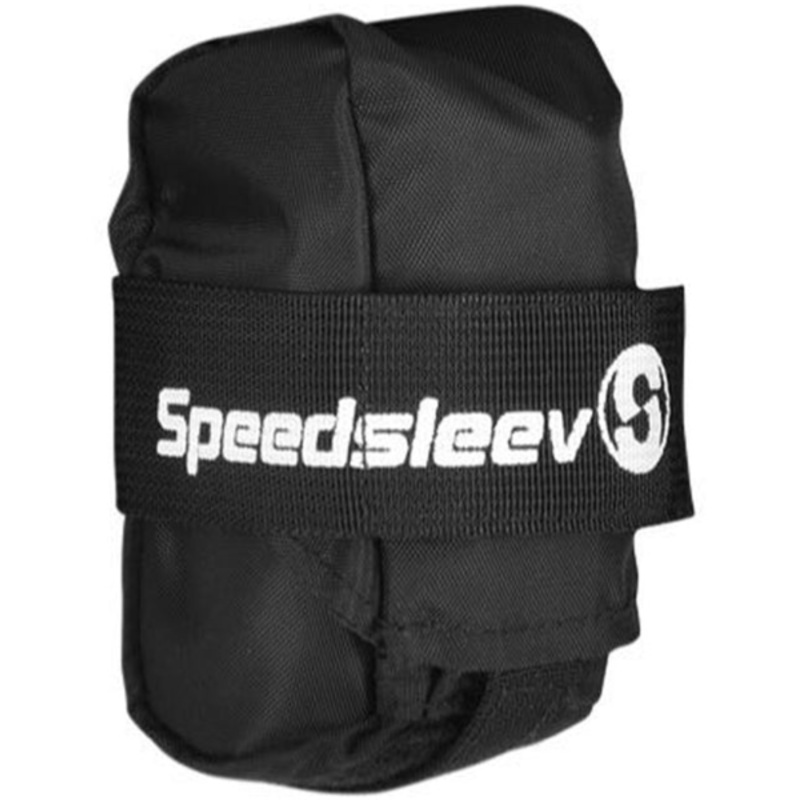 SpeedSleev Ranger Medium