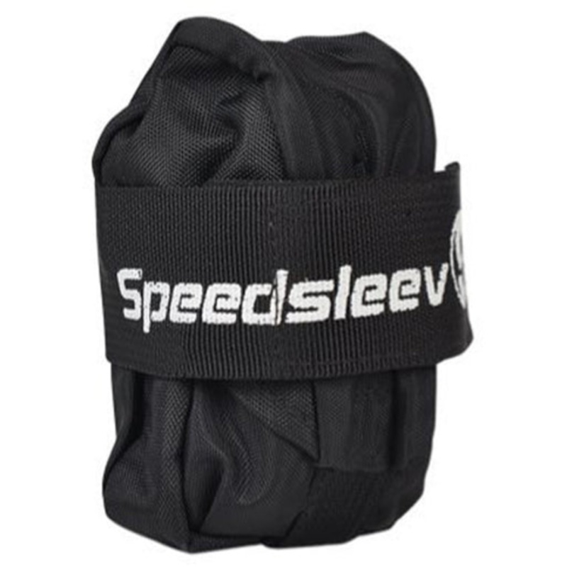 SpeedSleev Ranger Small