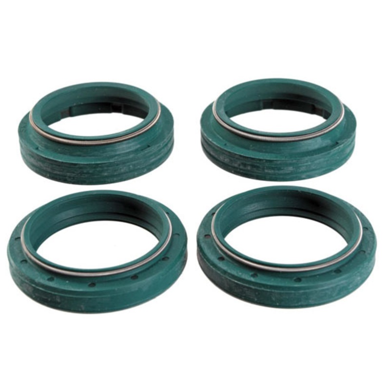 SKF Seal Kit 08-14 Marzocchi – 38mm