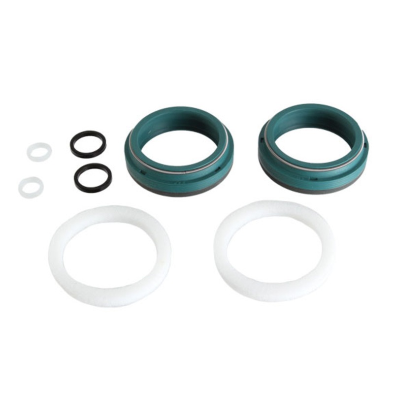 SKF Seal Kit 2015+ Fox Air – 36mm