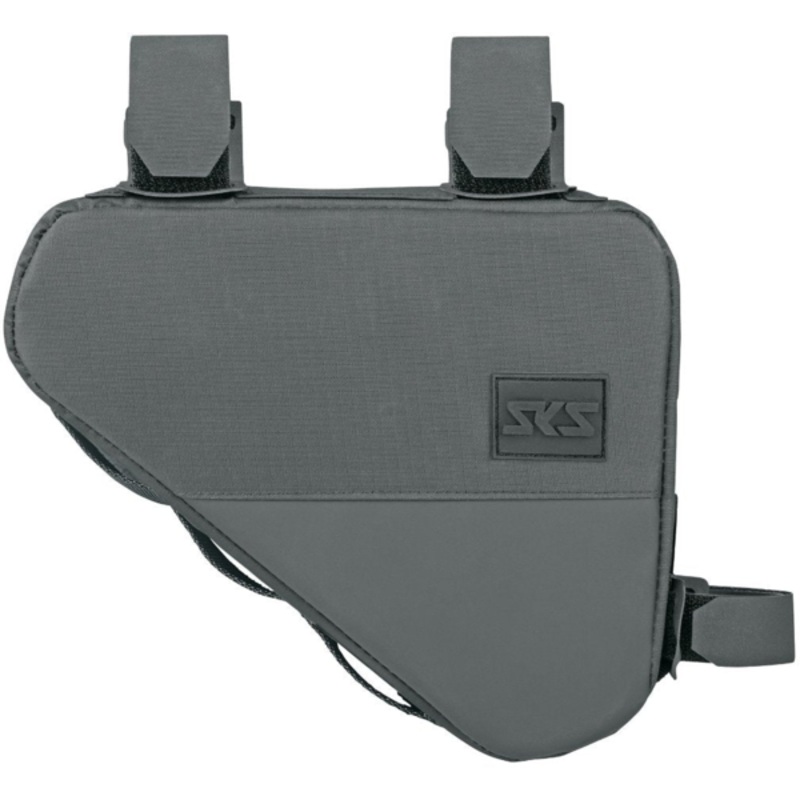 SKS FLOW Urban Frame Bag 1.4L