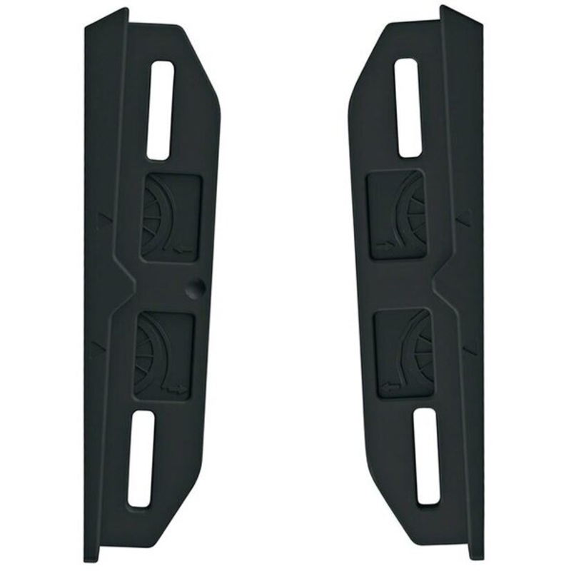 SKS Mudrocker Frame Adapter Pads