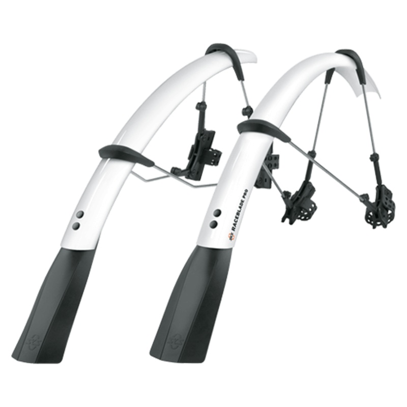 SKS Raceblade Pro Fender Set