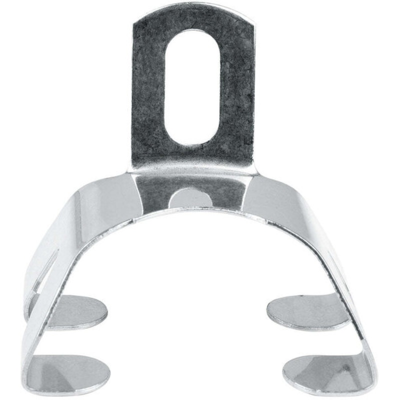 SKS Sliding Bridge Clip