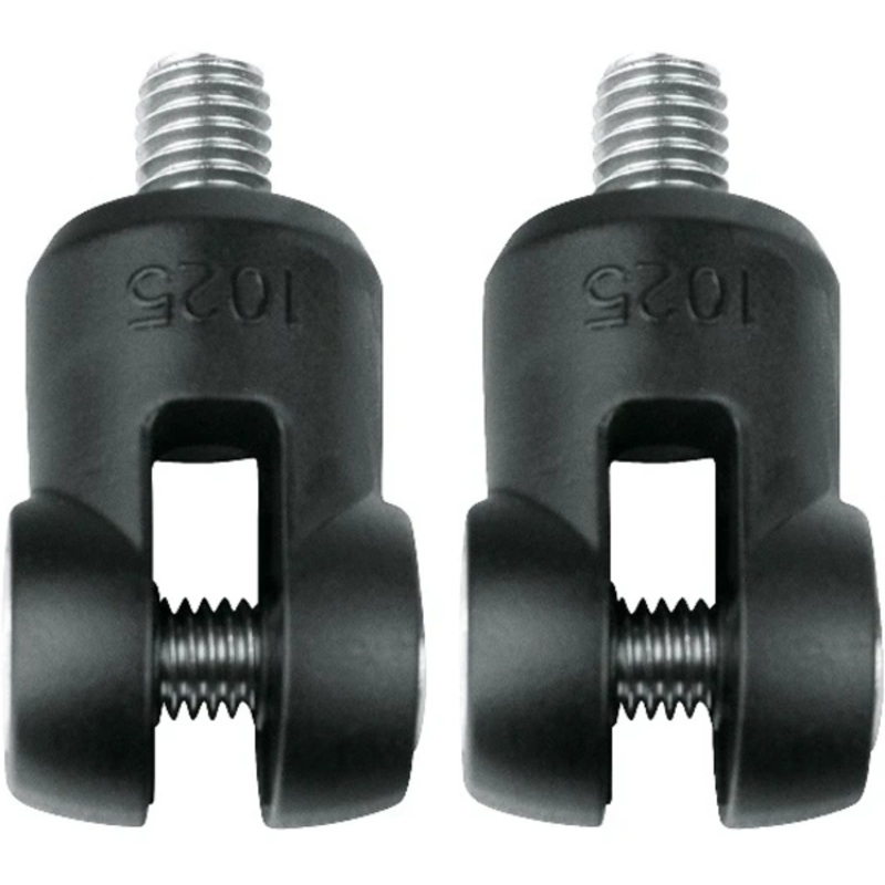 SKS Suntour Adapter for Rock Shox, No Offset