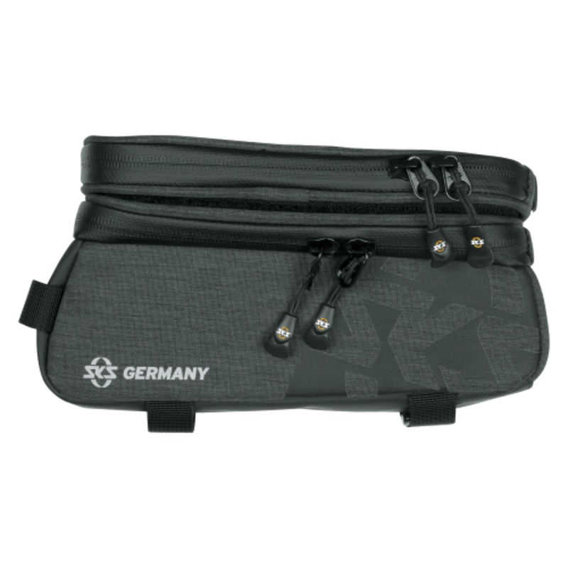 SKS Traveller Smart