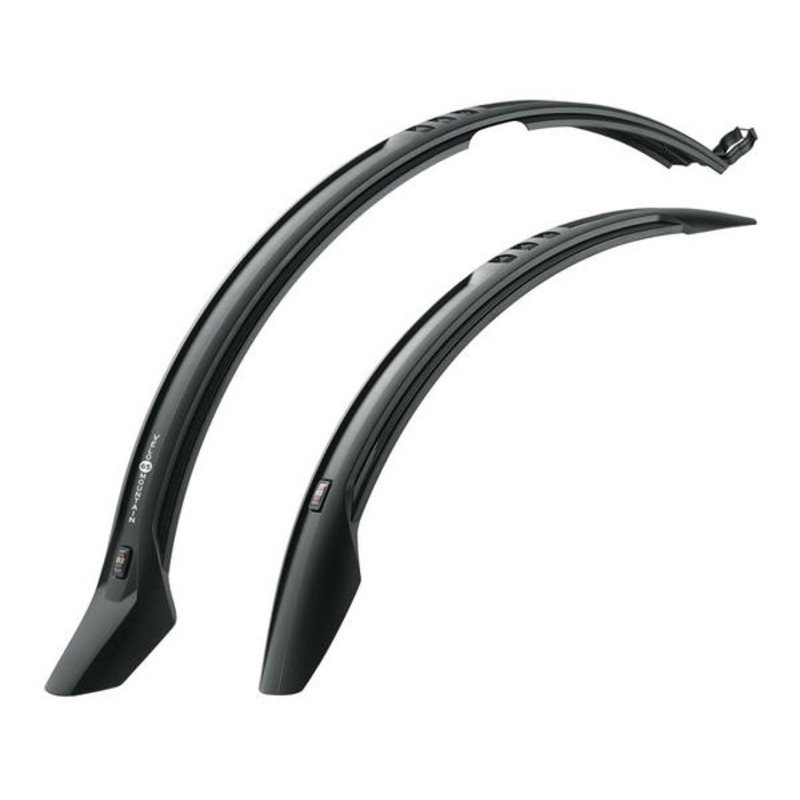 SKS Velo 65 Mountain Fender Set