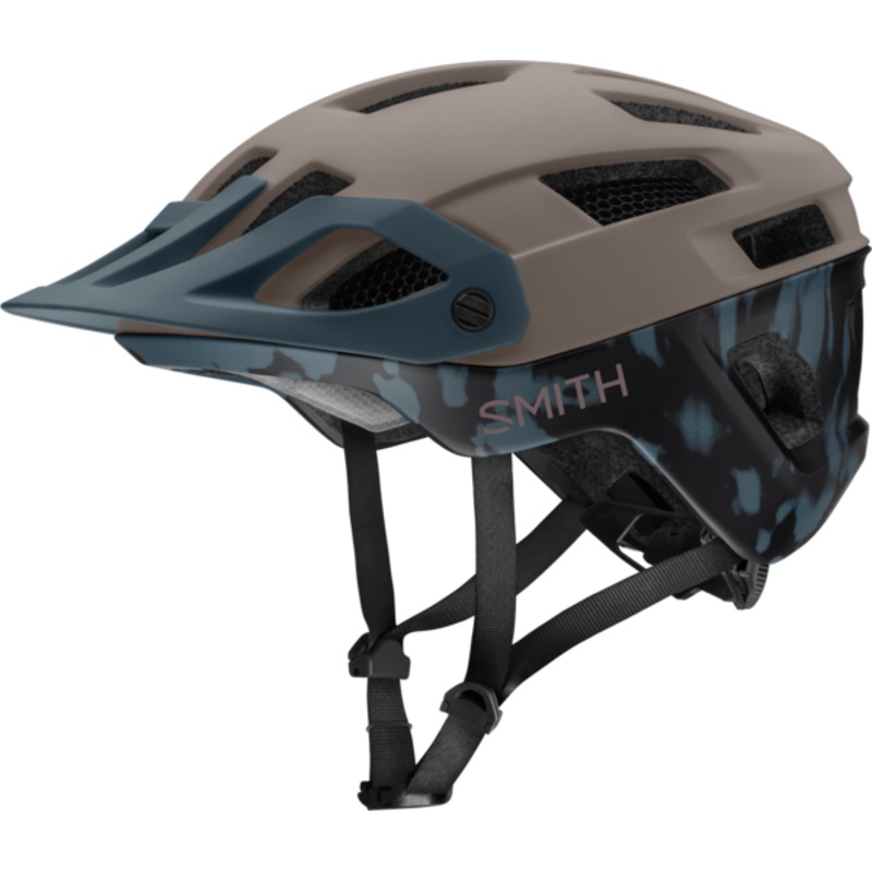 Smith Optics Engage Mips