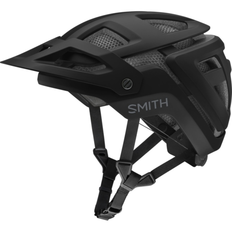 Smith Optics Forefront 3 Mips