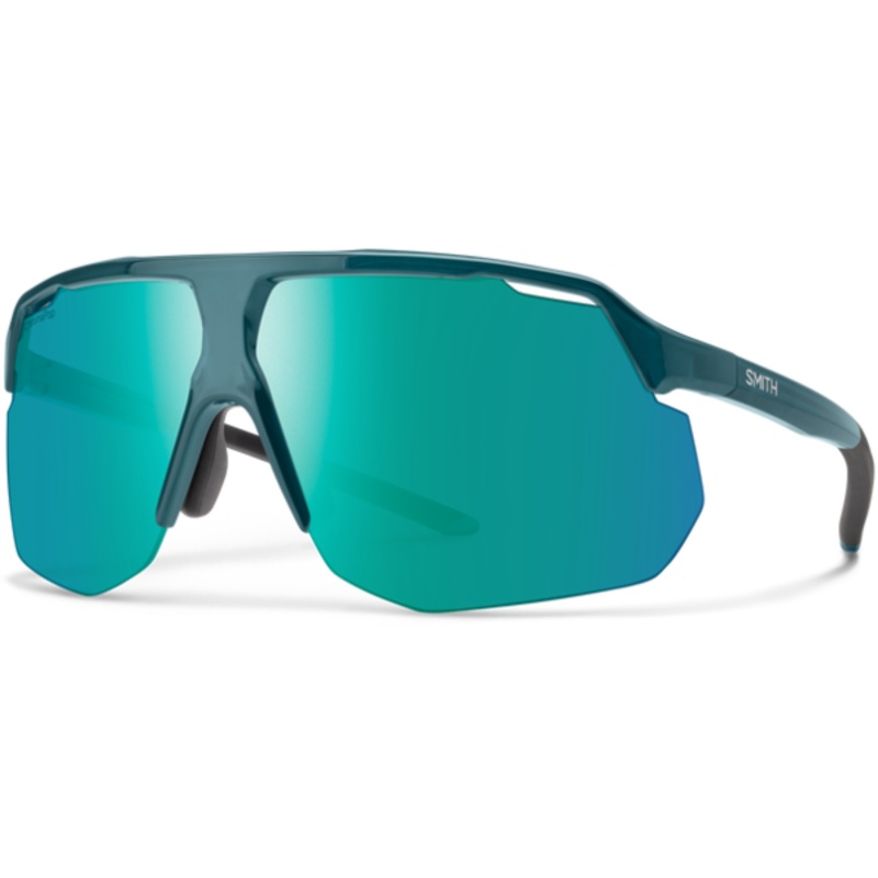 Smith Optics Motive