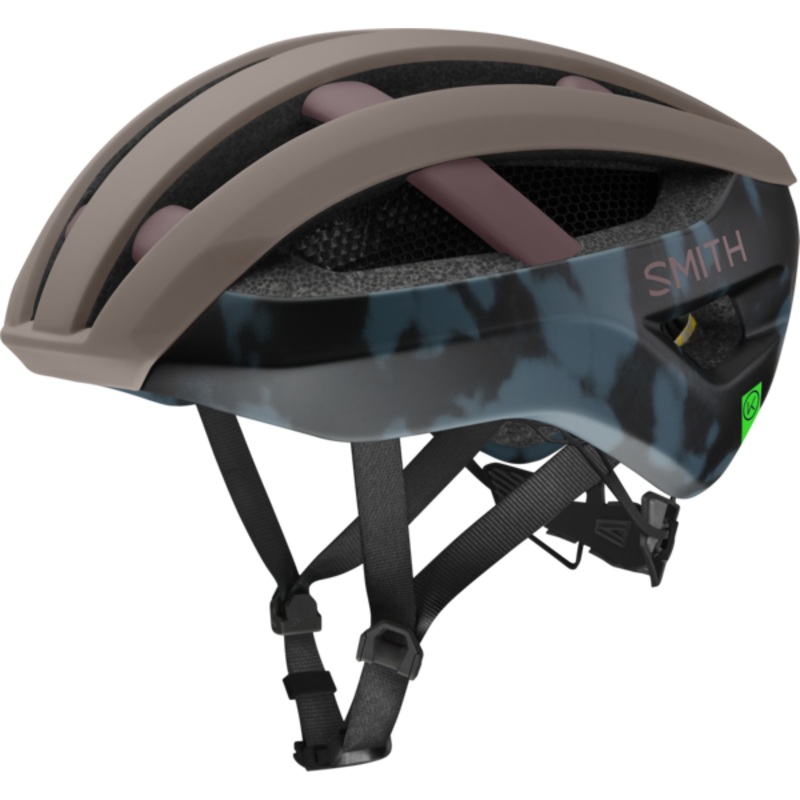 Smith Optics Network Mips