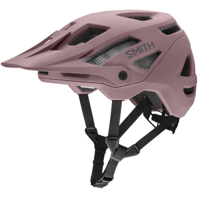 Smith Optics Payroll MIPS