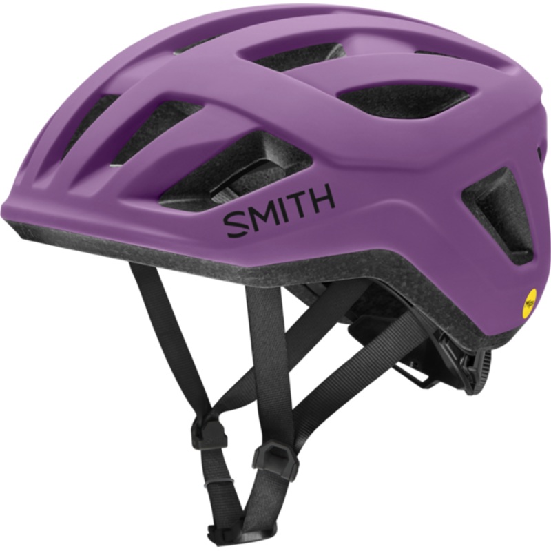 Smith Optics Signal Mips