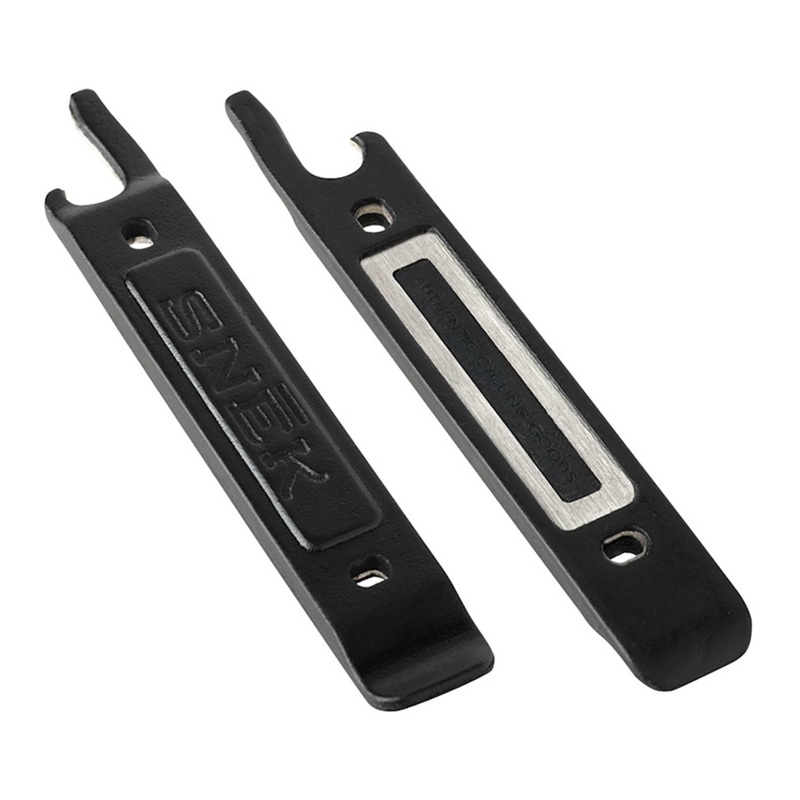 Snek Lifeboat Tire Levers