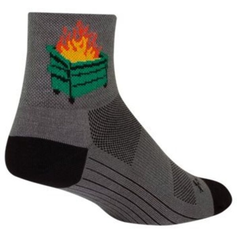 SockGuy 2020 Socks