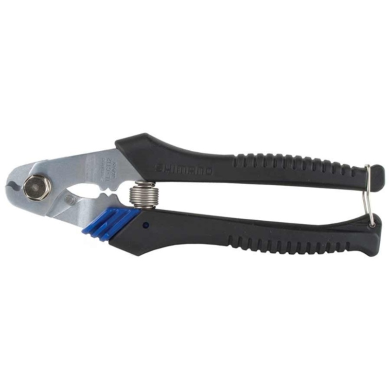 Shimano TL-CT12 Cable Cutters