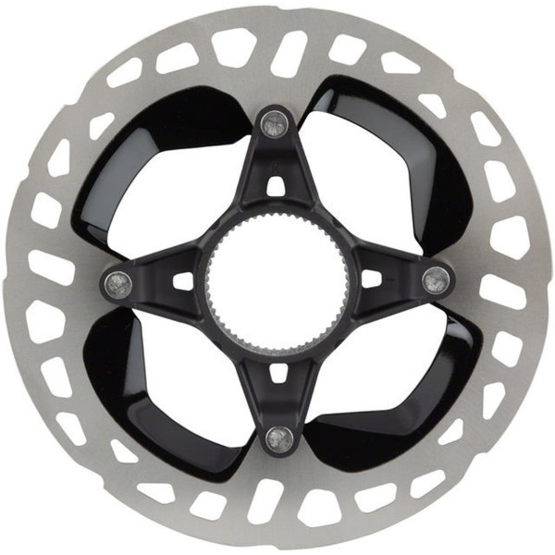 Shimano XTR RT-MT900 Disc Brake Rotor