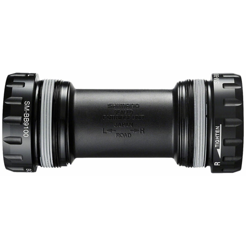 Shimano Dura-Ace R9100 Hollowtech II Bottom Bracket