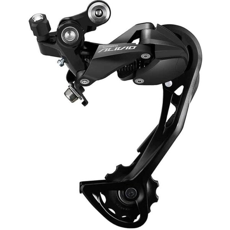 Shimano RD-M3100
