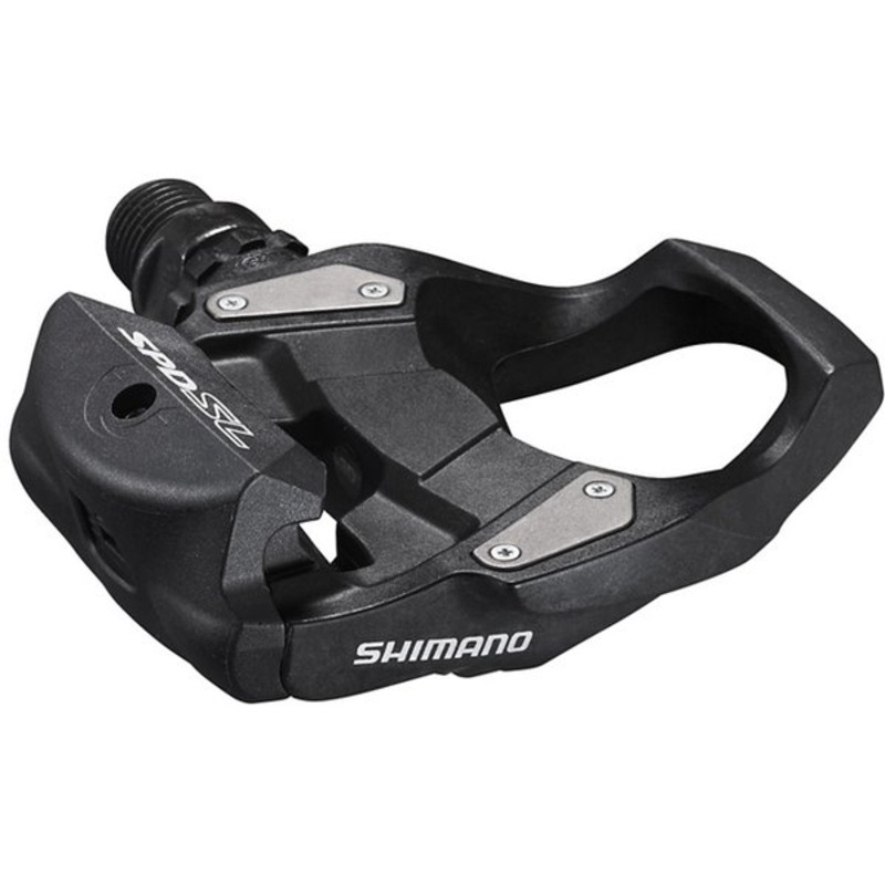Shimano RS500 Pedals