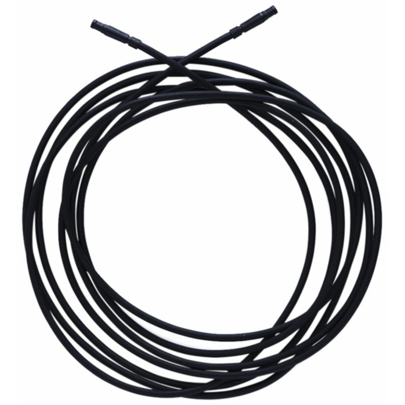 Shimano SM-PCE02 SD300 Setting Cable