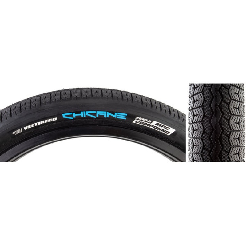 SE Bikes Chicane 26-inch