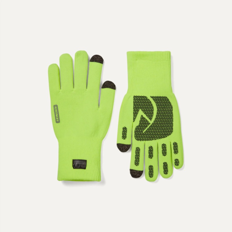 SealSkinz Anmer
