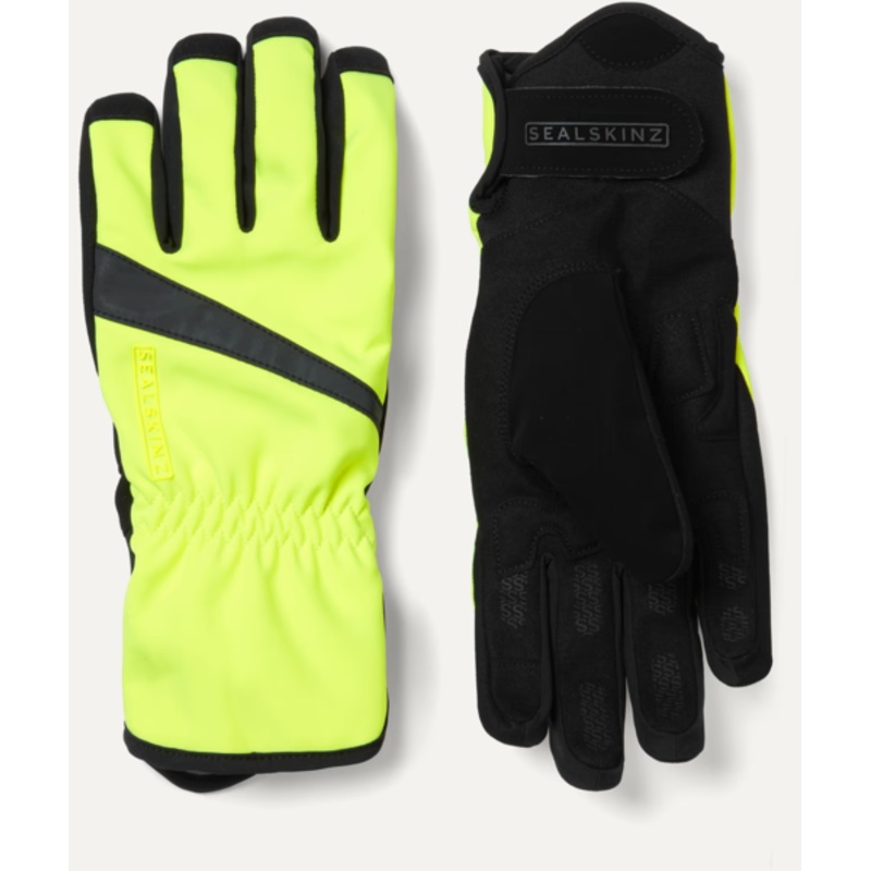 SealSkinz Bodham